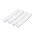 Wholesales Plastic Clear PET Raw Material For Face Shield